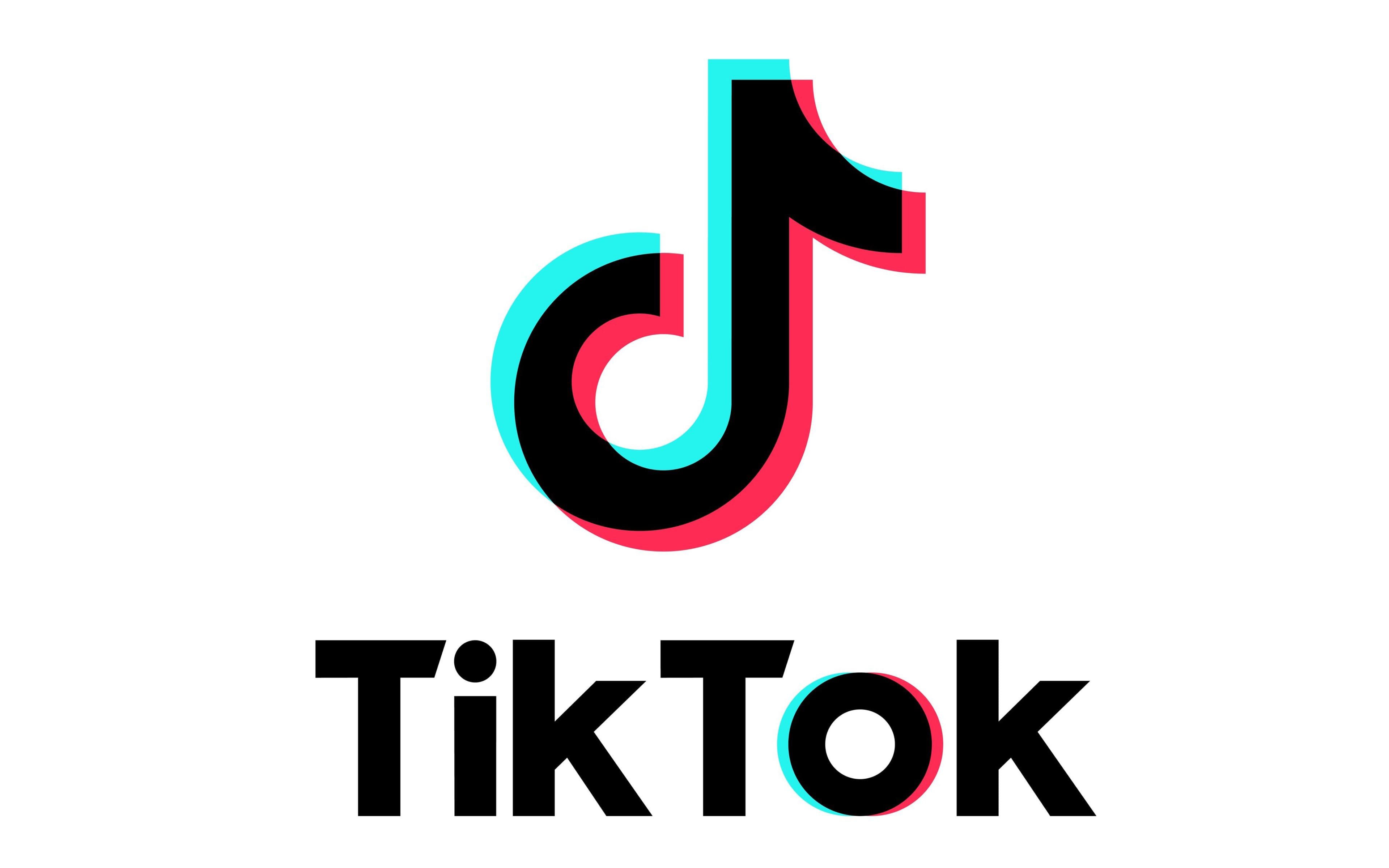 Tik Tok（Android）安装（适合没有水果机想要用安卓运营Tik Tok的）